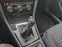 Volkswagen Golf 1.2 TSI CUP Edition, CRUISE CONTROL / STOELVERWARMING