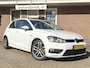 Volkswagen Golf 1.2 TSI CUP Edition, CRUISE CONTROL / STOELVERWARMING