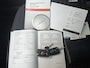 Volkswagen Golf 1.2 TSI CUP Edition, CRUISE CONTROL / STOELVERWARMING