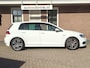 Volkswagen Golf 1.2 TSI CUP Edition, CRUISE CONTROL / STOELVERWARMING