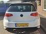 Volkswagen Golf 1.2 TSI CUP Edition, CRUISE CONTROL / STOELVERWARMING