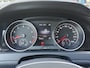 Volkswagen Golf 1.2 TSI CUP Edition, CRUISE CONTROL / STOELVERWARMING