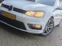 Volkswagen Golf 1.2 TSI CUP Edition, CRUISE CONTROL / STOELVERWARMING