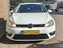 Volkswagen Golf 1.2 TSI CUP Edition, CRUISE CONTROL / STOELVERWARMING