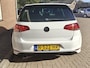Volkswagen Golf 1.2 TSI CUP Edition, CRUISE CONTROL / STOELVERWARMING