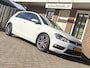 Volkswagen Golf 1.2 TSI CUP Edition, CRUISE CONTROL / STOELVERWARMING