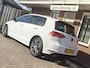 Volkswagen Golf 1.2 TSI CUP Edition, CRUISE CONTROL / STOELVERWARMING