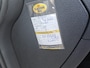 Volkswagen Golf 1.2 TSI CUP Edition, CRUISE CONTROL / STOELVERWARMING