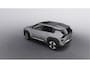 Kia EV3 Plus Advanced 81.4 kWh - Dit jaar nog wegrijden! - SHALE GREY