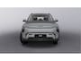 Kia EV3 Plus Advanced 81.4 kWh - Dit jaar nog wegrijden! - SHALE GREY