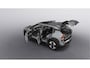 Kia EV3 Plus Advanced 81.4 kWh - Dit jaar nog wegrijden! - SHALE GREY