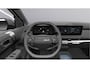 Kia EV3 Plus Advanced 81.4 kWh - Dit jaar nog wegrijden! - SHALE GREY