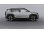 Kia EV3 Plus Advanced 81.4 kWh - Dit jaar nog wegrijden! - SHALE GREY