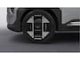 Kia EV3 Plus Advanced 81.4 kWh - Dit jaar nog wegrijden! - SHALE GREY