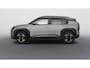 Kia EV3 Plus Advanced 81.4 kWh - Dit jaar nog wegrijden! - SHALE GREY