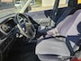 Daihatsu Sirion 1.3-16V S weinig km met nap