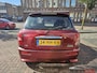 Daihatsu Sirion 1.3-16V S weinig km met nap