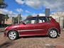 Daihatsu Sirion 1.3-16V S weinig km met nap