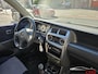 Daihatsu Sirion 1.3-16V S weinig km met nap