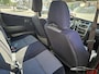 Daihatsu Sirion 1.3-16V S weinig km met nap