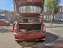 Daihatsu Sirion 1.3-16V S weinig km met nap