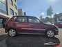 Daihatsu Sirion 1.3-16V S weinig km met nap