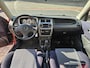 Daihatsu Sirion 1.3-16V S weinig km met nap