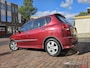 Daihatsu Sirion 1.3-16V S weinig km met nap