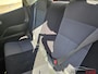Daihatsu Sirion 1.3-16V S weinig km met nap