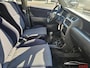 Daihatsu Sirion 1.3-16V S weinig km met nap