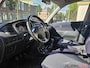 Daihatsu Sirion 1.3-16V S weinig km met nap