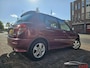 Daihatsu Sirion 1.3-16V S weinig km met nap