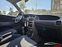 Daihatsu Sirion 1.3-16V S weinig km met nap