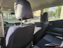 Daihatsu Sirion 1.3-16V S weinig km met nap