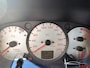 Daihatsu Sirion 1.3-16V S weinig km met nap