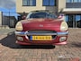 Daihatsu Sirion 1.3-16V S weinig km met nap