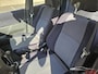Daihatsu Sirion 1.3-16V S weinig km met nap
