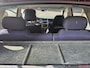 Daihatsu Sirion 1.3-16V S weinig km met nap