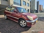 Daihatsu Sirion 1.3-16V S weinig km met nap