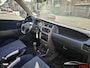 Daihatsu Sirion 1.3-16V S weinig km met nap
