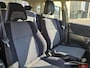 Daihatsu Sirion 1.3-16V S weinig km met nap