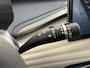 BYD Atto 3 Comfort 60 kWh FABR. GARANTIE T/M 2029 | AANDRIJFLIJN EN ACCU ZELFS T/M 2031 | PANO| STOELVERW.