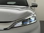 BYD Atto 3 Comfort 60 kWh FABR. GARANTIE T/M 2029 | AANDRIJFLIJN EN ACCU ZELFS T/M 2031 | PANO| STOELVERW.