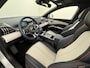BYD Atto 3 Comfort 60 kWh FABR. GARANTIE T/M 2029 | AANDRIJFLIJN EN ACCU ZELFS T/M 2031 | PANO| STOELVERW.