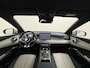 BYD Atto 3 Comfort 60 kWh FABR. GARANTIE T/M 2029 | AANDRIJFLIJN EN ACCU ZELFS T/M 2031 | PANO| STOELVERW.