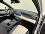 BYD Atto 3 Comfort 60 kWh FABR. GARANTIE T/M 2029 | AANDRIJFLIJN EN ACCU ZELFS T/M 2031 | PANO| STOELVERW.