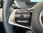BYD Atto 3 Comfort 60 kWh FABR. GARANTIE T/M 2029 | AANDRIJFLIJN EN ACCU ZELFS T/M 2031 | PANO| STOELVERW.