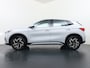 BYD Atto 3 Comfort 60 kWh FABR. GARANTIE T/M 2029 | AANDRIJFLIJN EN ACCU ZELFS T/M 2031 | PANO| STOELVERW.