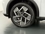 BYD Atto 3 Comfort 60 kWh FABR. GARANTIE T/M 2029 | AANDRIJFLIJN EN ACCU ZELFS T/M 2031 | PANO| STOELVERW.