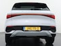 BYD Atto 3 Comfort 60 kWh FABR. GARANTIE T/M 2029 | AANDRIJFLIJN EN ACCU ZELFS T/M 2031 | PANO| STOELVERW.